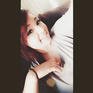 Meet your Posher, Aprilmae